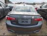 ACURA ILX PREMIUM A-SPEC PACKAGES/TECHNOLOGY PLUS A-SPEC PACKAGES