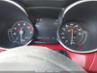 ALFA ROMEO STELVIO SPORT AWD