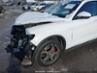 ALFA ROMEO STELVIO SPORT AWD