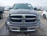 RAM 1500 TRADESMAN 4X2 5 7 BOX