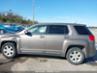 GMC TERRAIN SLE-1