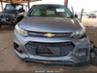 CHEVROLET TRAX FWD LS