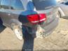 DODGE JOURNEY SXT