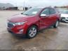 CHEVROLET EQUINOX FWD PREMIER 1.5L TURBO