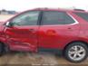 CHEVROLET EQUINOX FWD PREMIER 1.5L TURBO