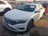 VOLKSWAGEN JETTA 1.4T R-LINE/1.4T S/1.4T SE