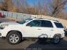 GMC ACADIA SLE-1