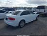 AUDI A4 2.0T PREMIUM