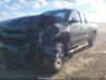 CHEVROLET SILVERADO 1500 LTZ