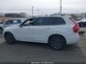 VOLVO XC90 T6 MOMENTUM