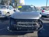 VOLKSWAGEN TIGUAN 2.0T SE/2.0T SE R-LINE BLACK/2.0T SEL