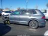 VOLKSWAGEN TIGUAN 2.0T SE/2.0T SE R-LINE BLACK/2.0T SEL