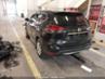 NISSAN ROGUE S INTELLIGENT AWD