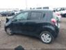 CHEVROLET SPARK LS CVT