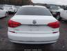 VOLKSWAGEN PASSAT 1.8T S