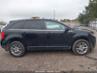 FORD EDGE LIMITED