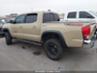 TOYOTA TACOMA TRD OFF ROAD