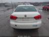 VOLKSWAGEN PASSAT 1.8T S