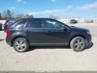 FORD EDGE LIMITED