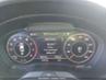 AUDI A3 2.0T PREMIUM/2.0T TECH PREMIUM