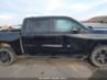 RAM 1500 BIG HORN 4X4 5 7 BOX