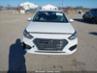 HYUNDAI ACCENT SE