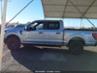 FORD F-150 STX