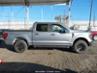 FORD F-150 STX