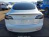 TESLA MODEL 3 PERFORMANCE DUAL MOTOR ALL-WHEEL DRIVE