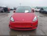 TESLA MODEL Y AWD/LONG RANGE DUAL MOTOR ALL-WHEEL DRIVE