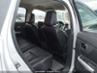 FORD EDGE LIMITED