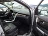 FORD EDGE LIMITED