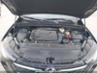 BUICK ENVISION FWD ESSENCE