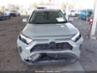 TOYOTA RAV4 HYBRID XLE