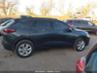 CHEVROLET BLAZER AWD 2LT