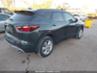 CHEVROLET BLAZER AWD 2LT