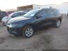 CHEVROLET BLAZER AWD 2LT