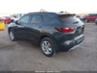 CHEVROLET BLAZER AWD 2LT