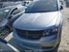 DODGE JOURNEY SE