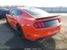 FORD MUSTANG GT PREMIUM