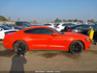 FORD MUSTANG GT PREMIUM