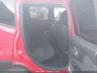 JEEP RENEGADE SPORT