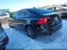 VOLVO S60 T5