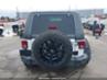 JEEP WRANGLER SPORT 4X4