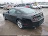 FORD MUSTANG V6 PREMIUM