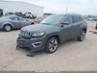 JEEP COMPASS LIMITED 4X4