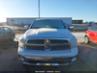 RAM 1500 LARAMIE