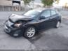 MAZDA 3 S GRAND TOURING