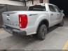 FORD RANGER XLT