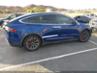 TESLA MODEL X 75D/P100D/P90D